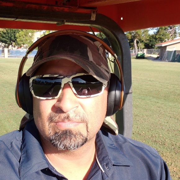 Meet your Posher, Gilbert - Picture 3 of 3